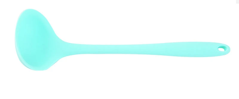 childrens kitchen tools